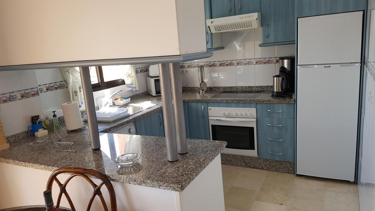 Torreoceano H4