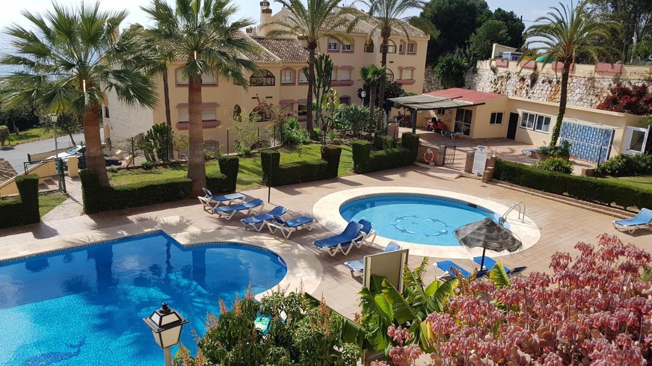Torreoceano H4