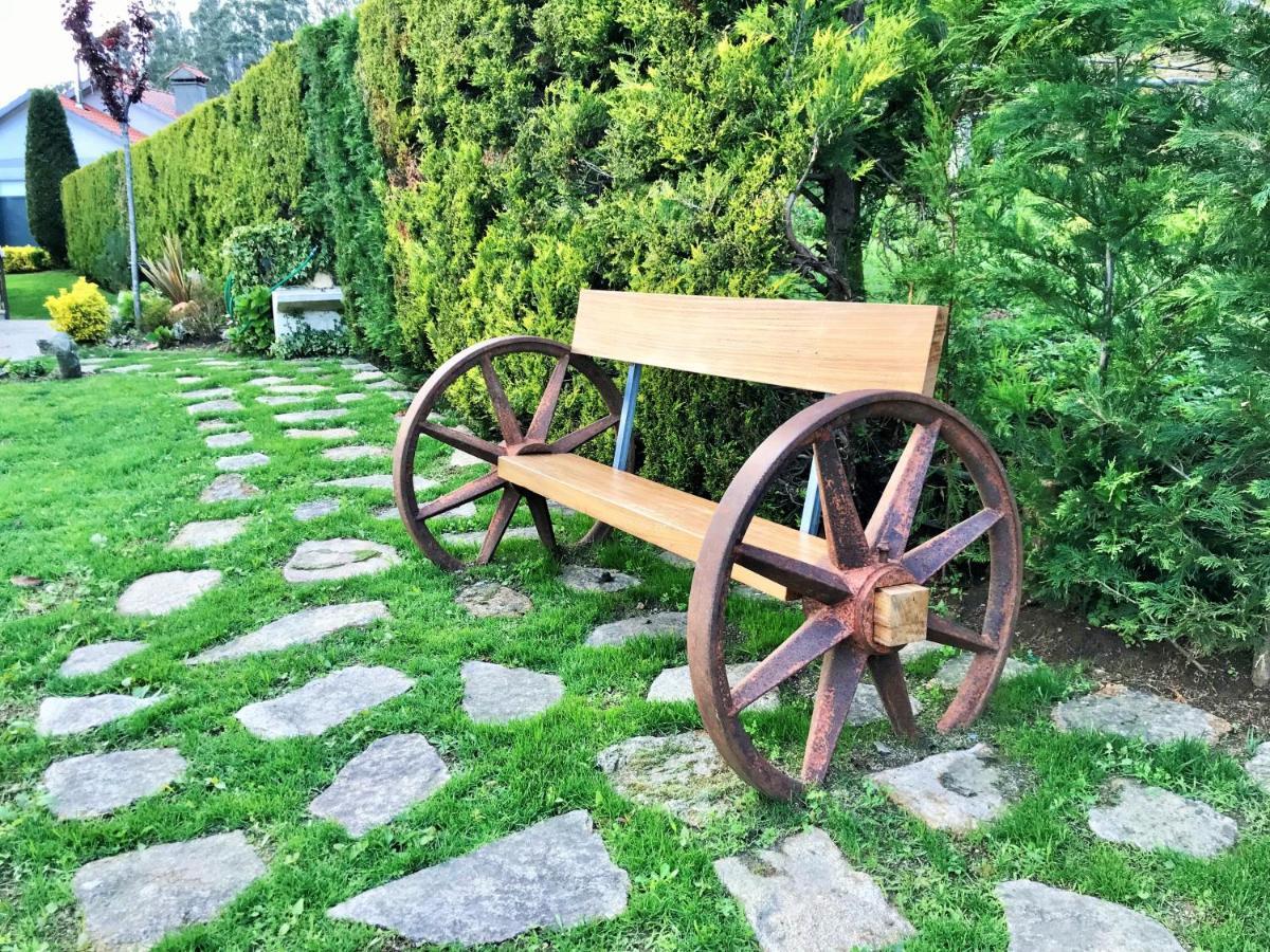 Casa Turistica *