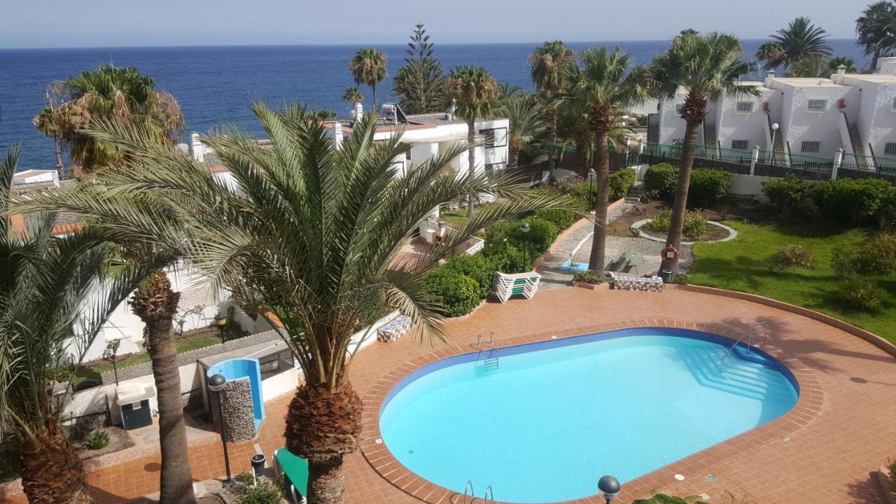 La Mejor Vista Ll * Playa del Águila
