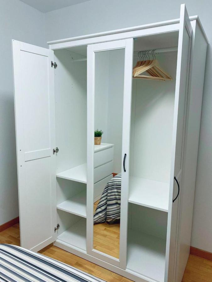 Apartamento Dueñas Oviedo