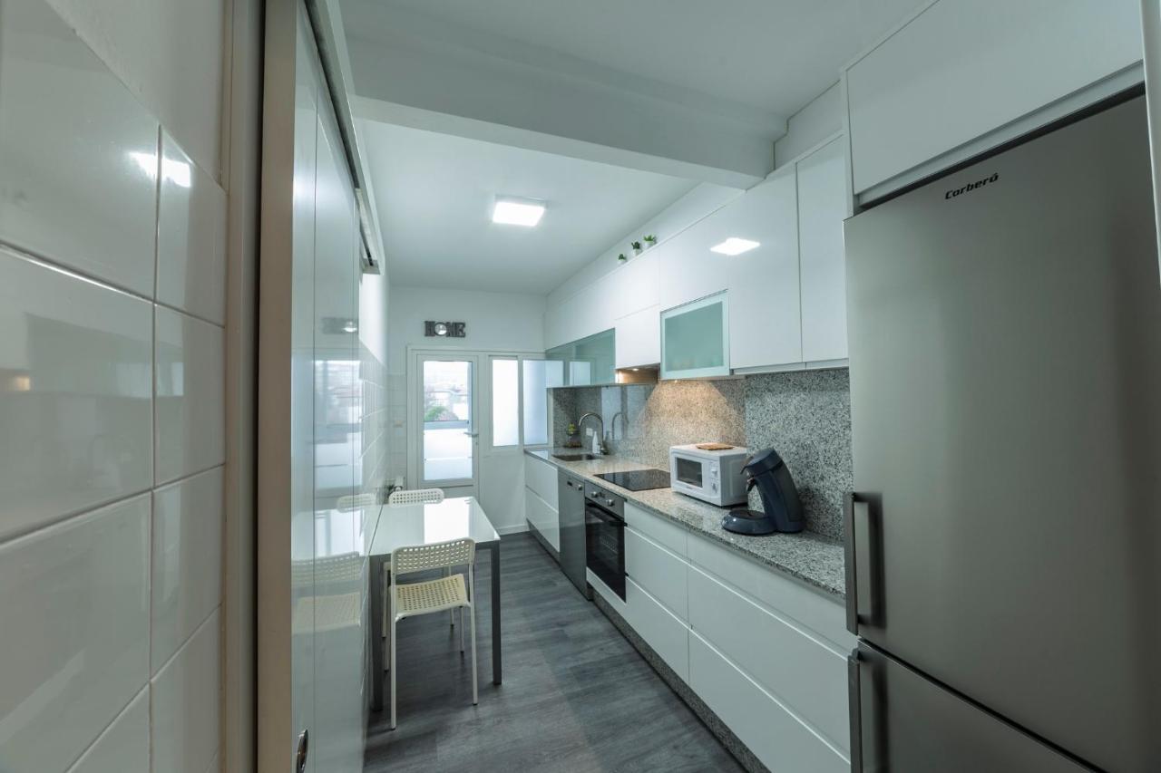 Apartamento Ada *