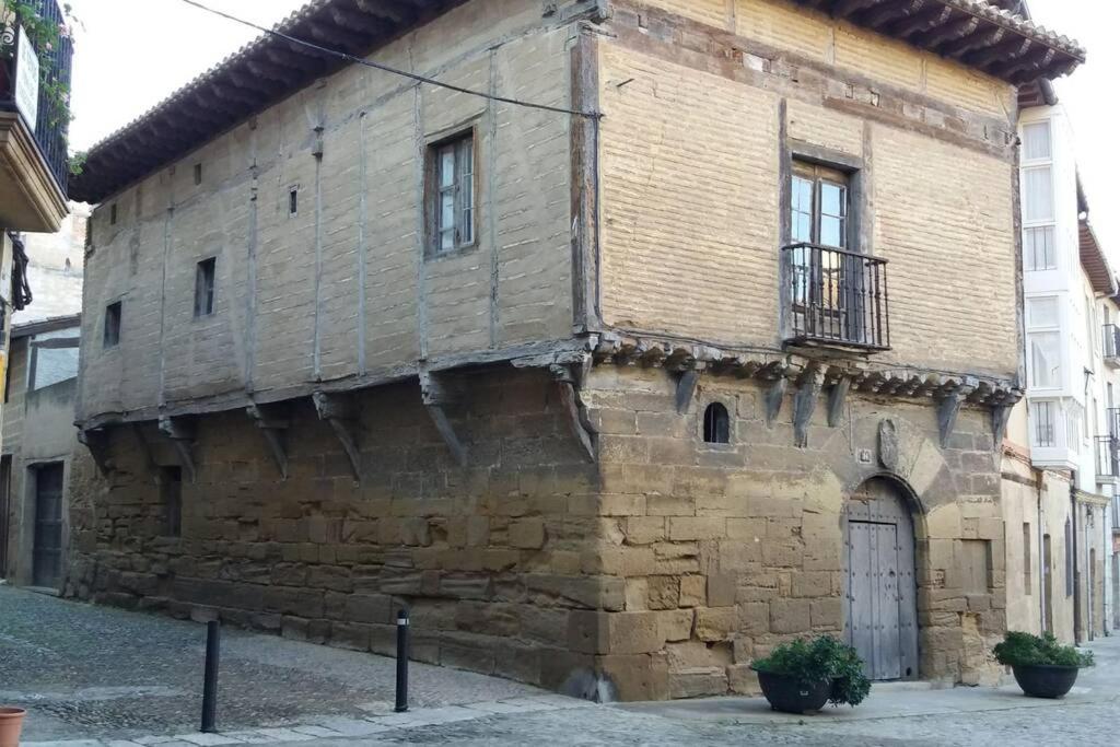 Bonito En Apartamento *