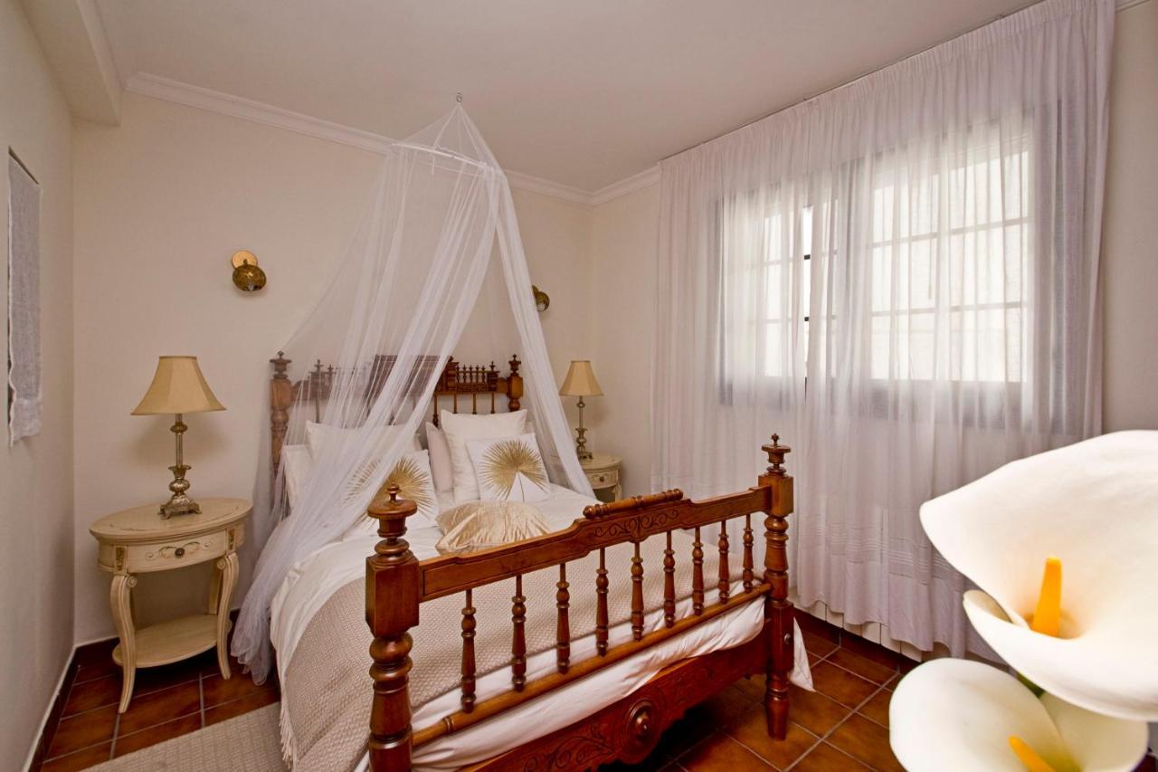 La Casa De Onkar Lodge