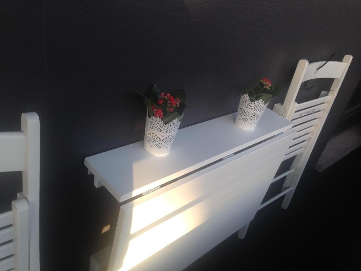 Apartamento Florida, Centro Avilés, Con Parking * Avilés