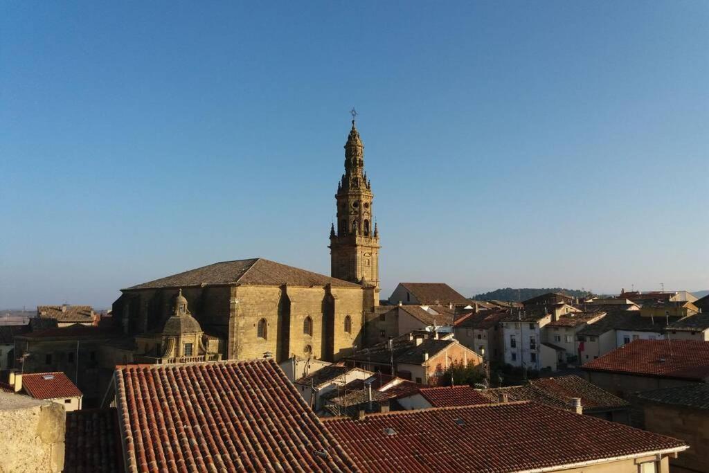 Bonito En Apartamento Briones