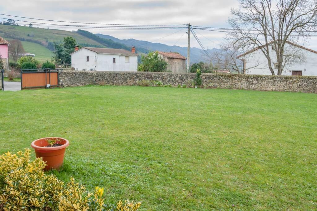 La Casona De La Bisa *