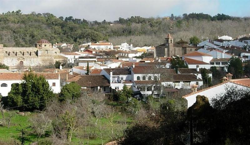 “la Julianita” Castano de Robledo