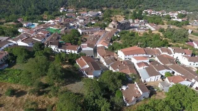 Сasa de vacaciones “la Julianita” Castano de Robledo