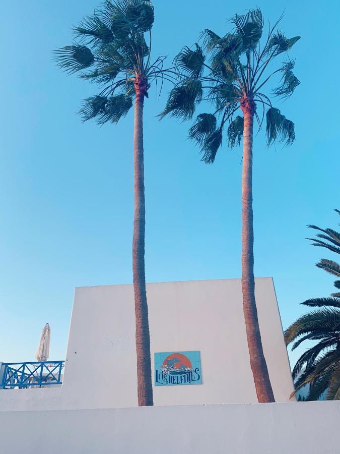 Apartamento Puerto Del Carmen Luxury