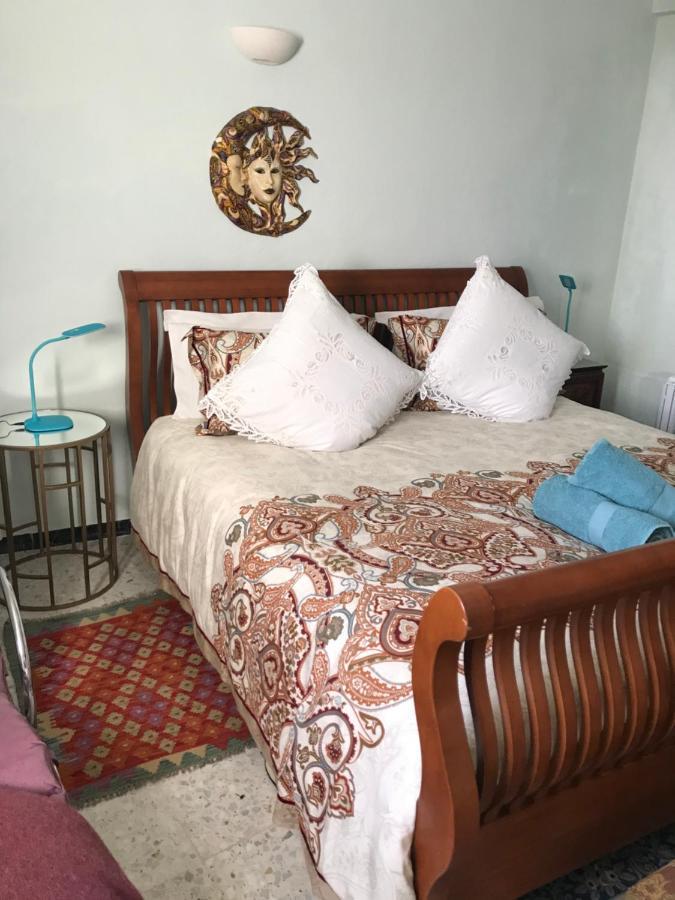 Calle De Iparraguirre, 1, Casa De La Luz Holiday home *