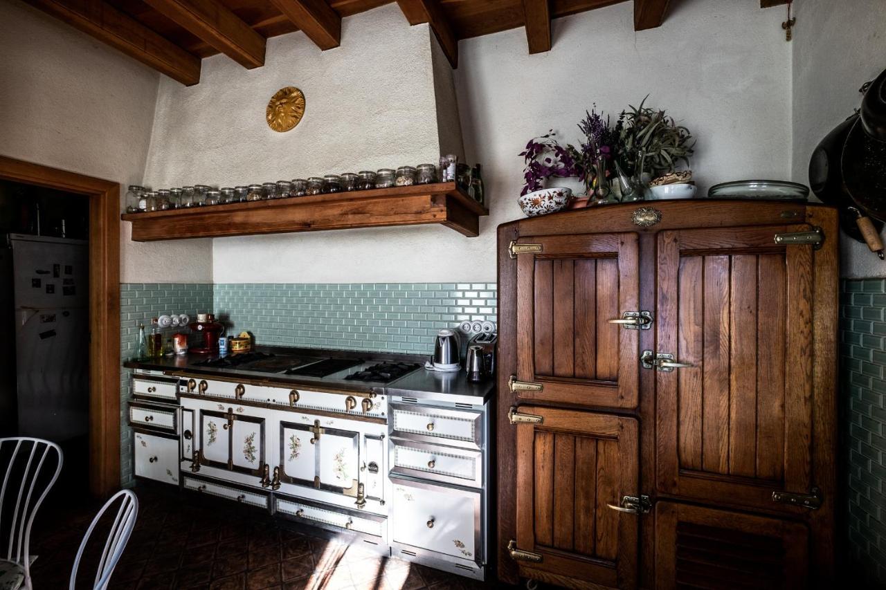 Mas La Cabanya Xalet De Muntanya Chalet Beget