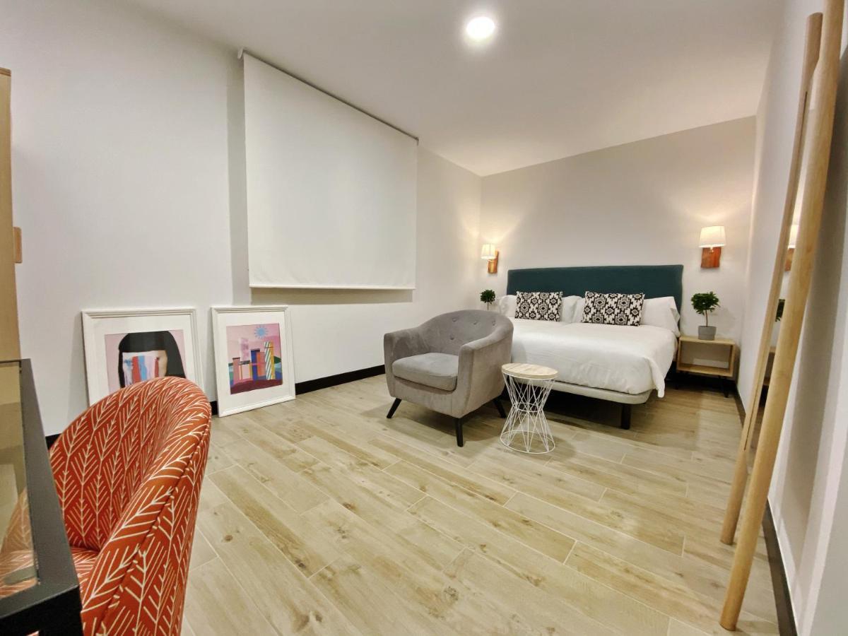La Sigrina Tuy Hostel