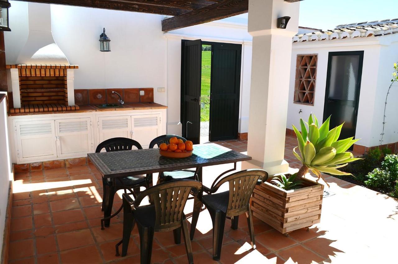 Rosas Cantares: Casa Maurus. Сasa de vacaciones *
