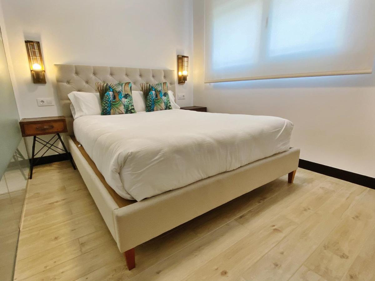 La Sigrina Tuy Hostel Tui