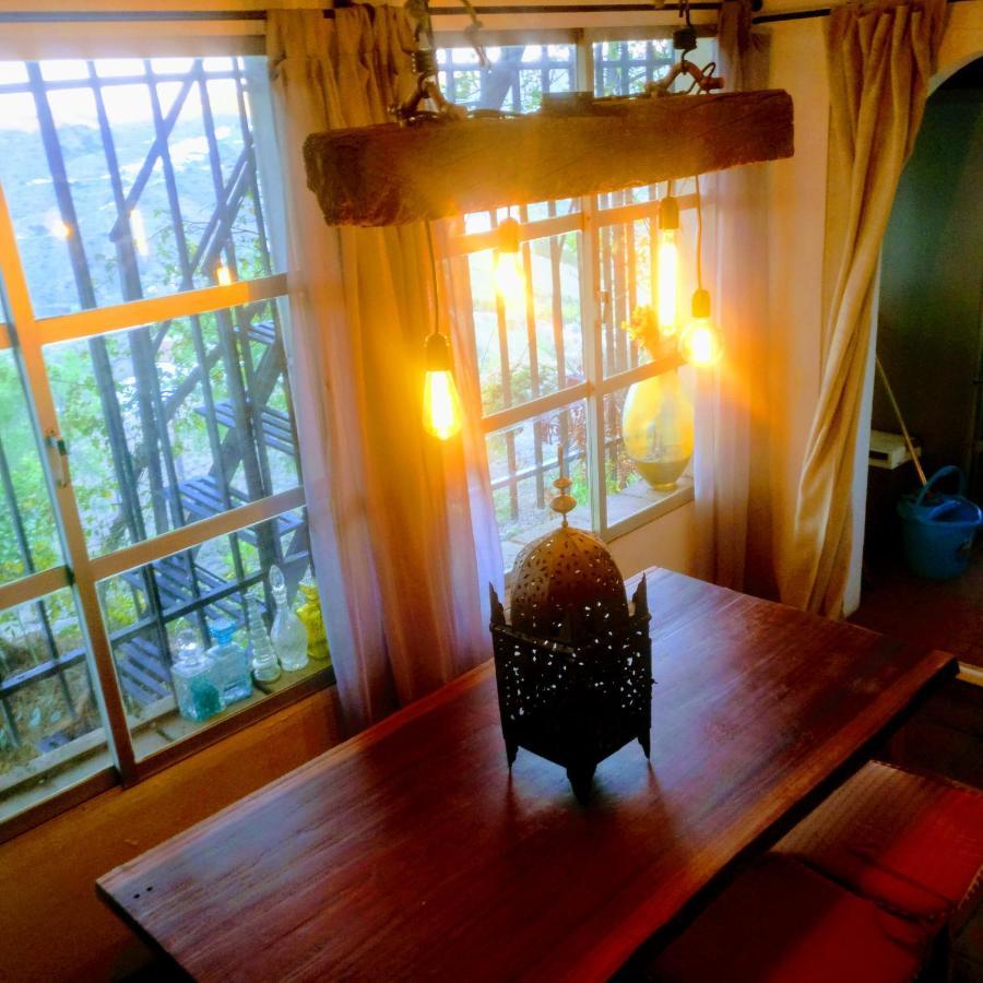 Holiday home Venta Real 12v