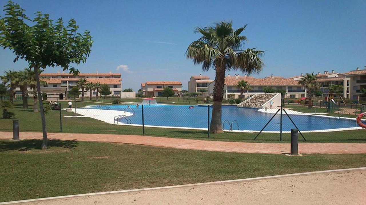 Sensacional Adosado De Lujo Vacaciones Todo El Año Сasa de vacaciones