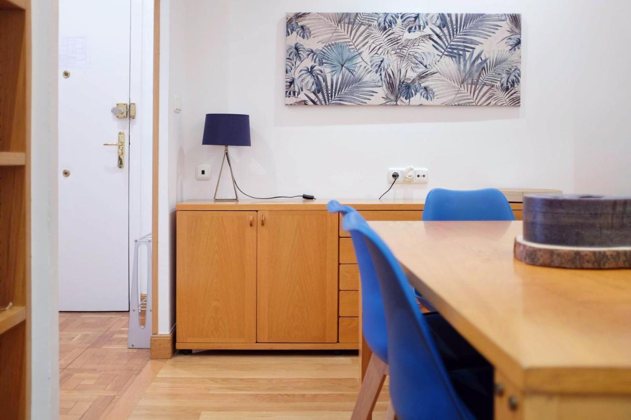 Apartamento Salaberria With Private Garage *