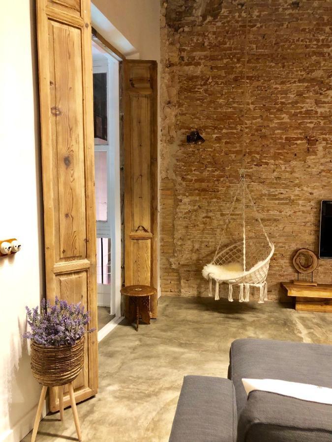 Casa Poeta Pelayo *
