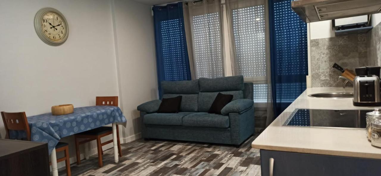 Sol Deluxe Apartamento *