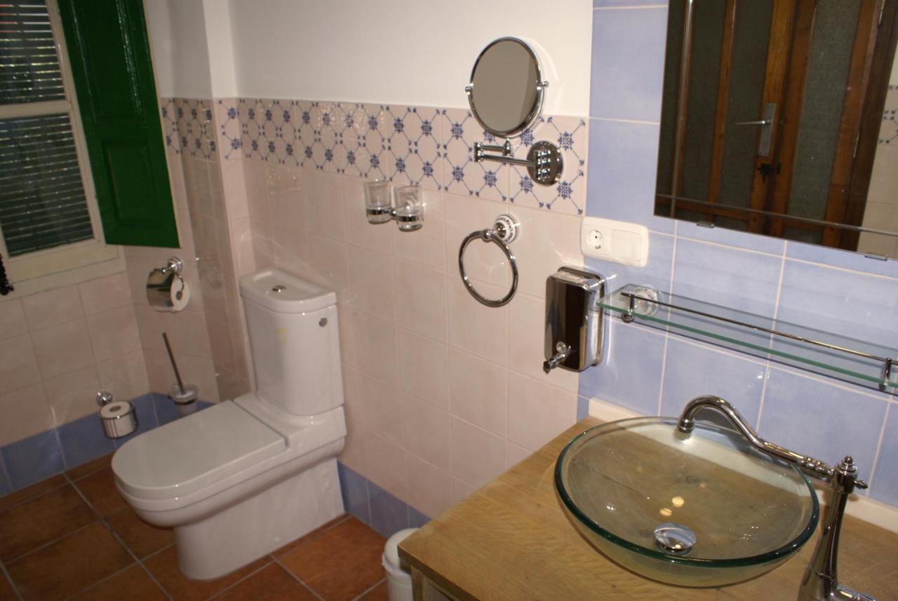 Holiday park La Canota King Adults Only *