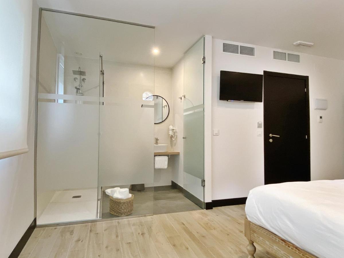Hostel La Sigrina Tuy Tui