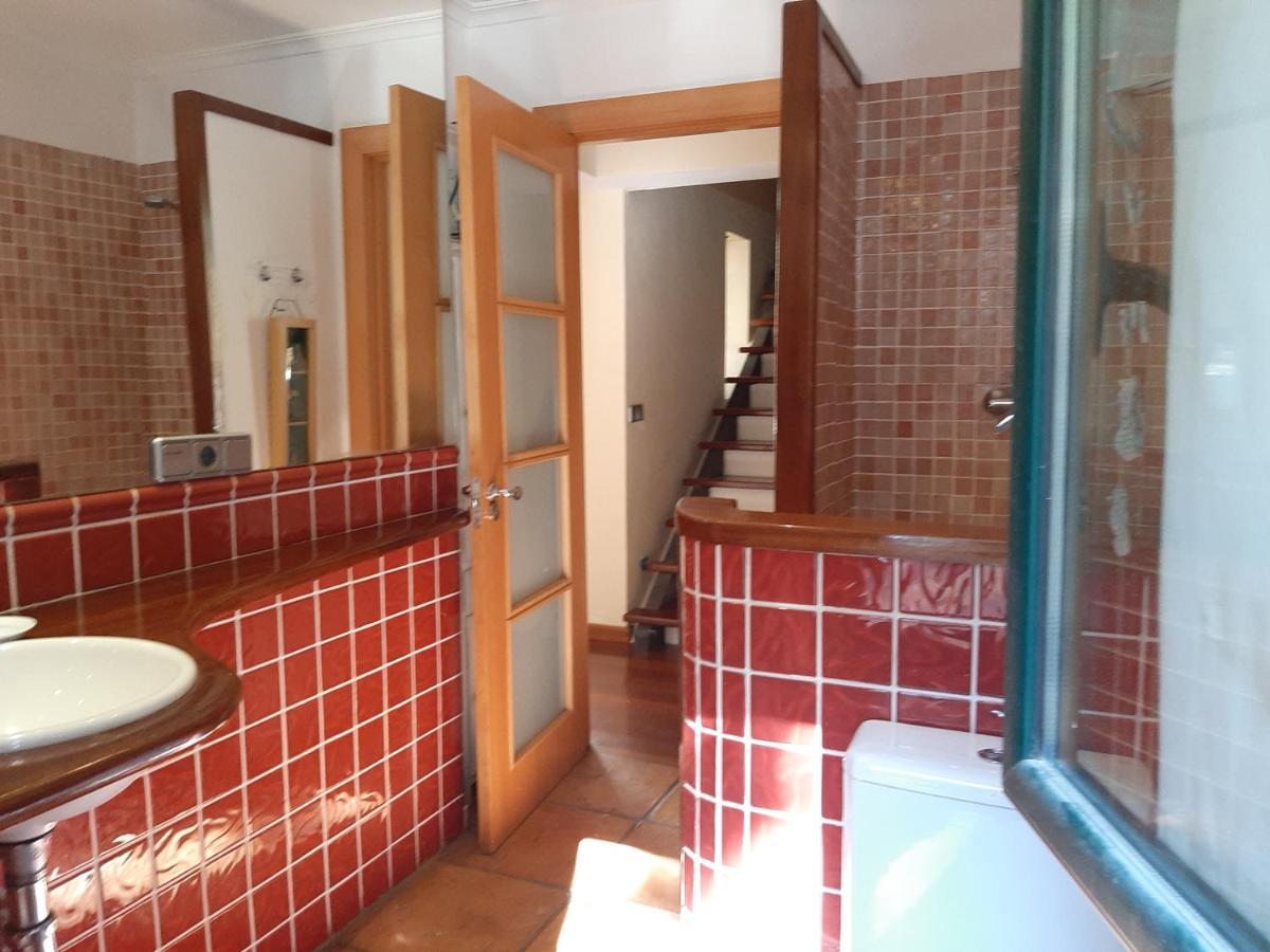 Apartamento Apartment Guesthouse
