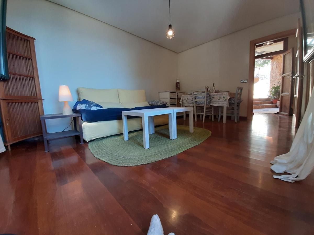 Apartment Guesthouse Altea