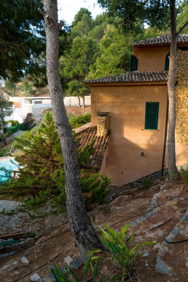 Apartamento Apartment Guesthouse *