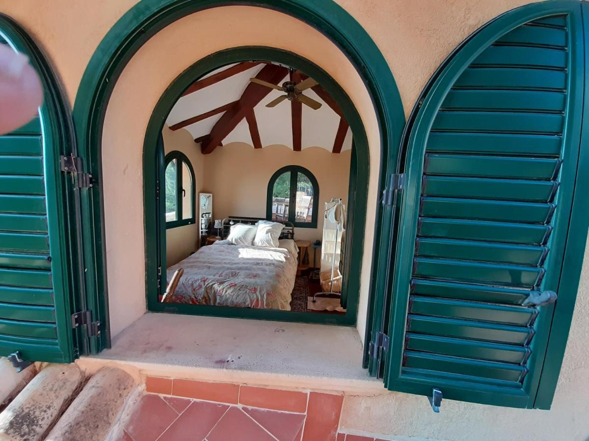 Apartment Guesthouse Apartamento Altea