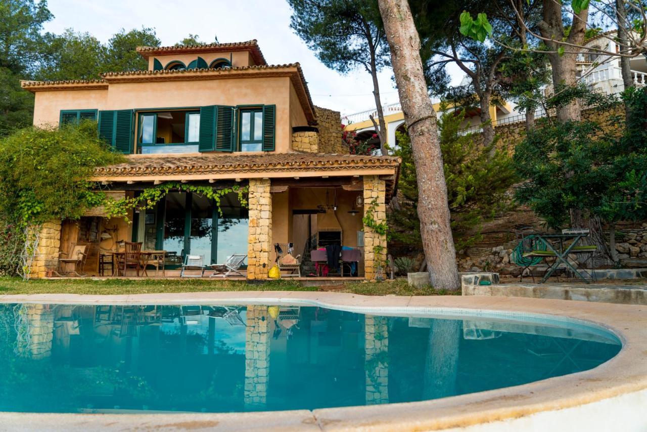 Apartamento Apartment Guesthouse *