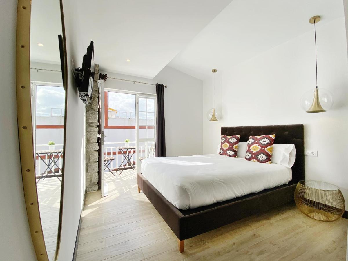 La Sigrina Tuy Hostel *