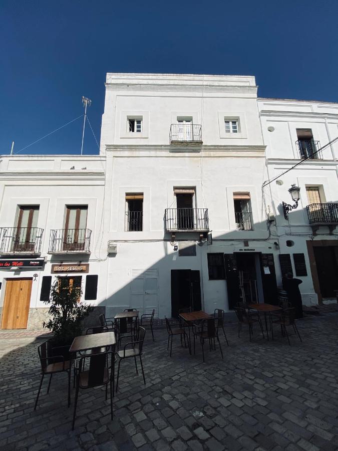 Apartamento Bel-air
