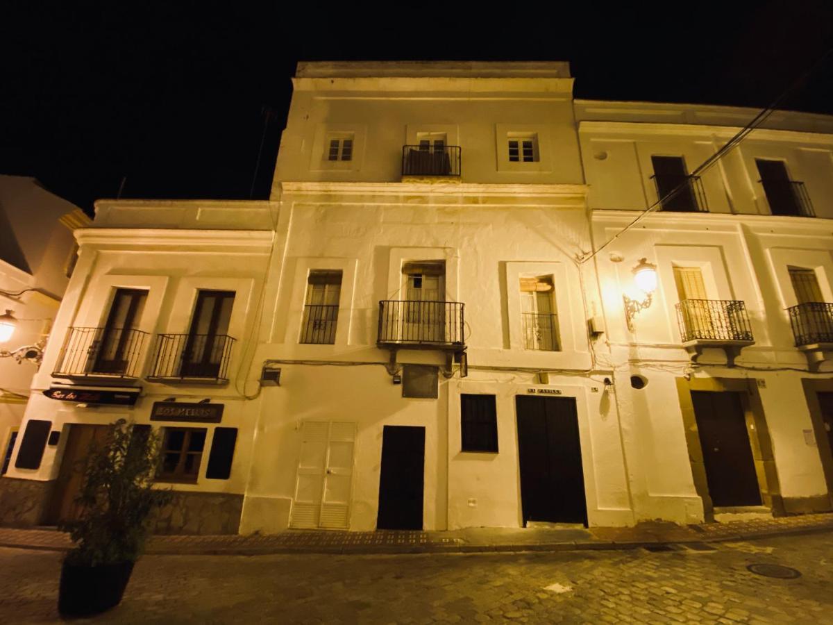 Bel-air Tarifa