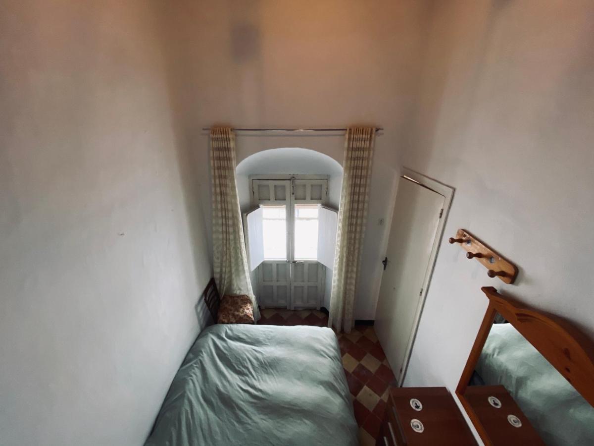 Apartamento Bel-air *