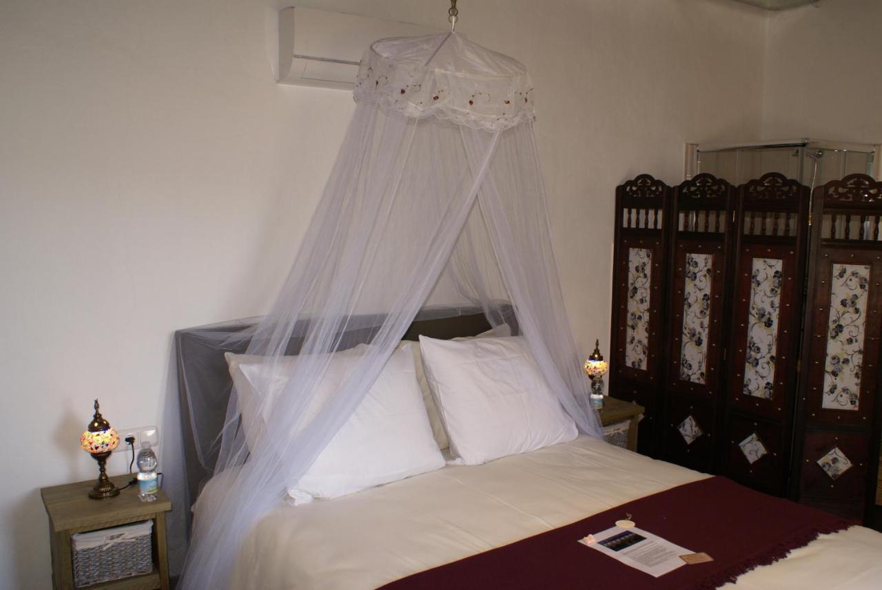 La Canota 2-floors King Adults Only