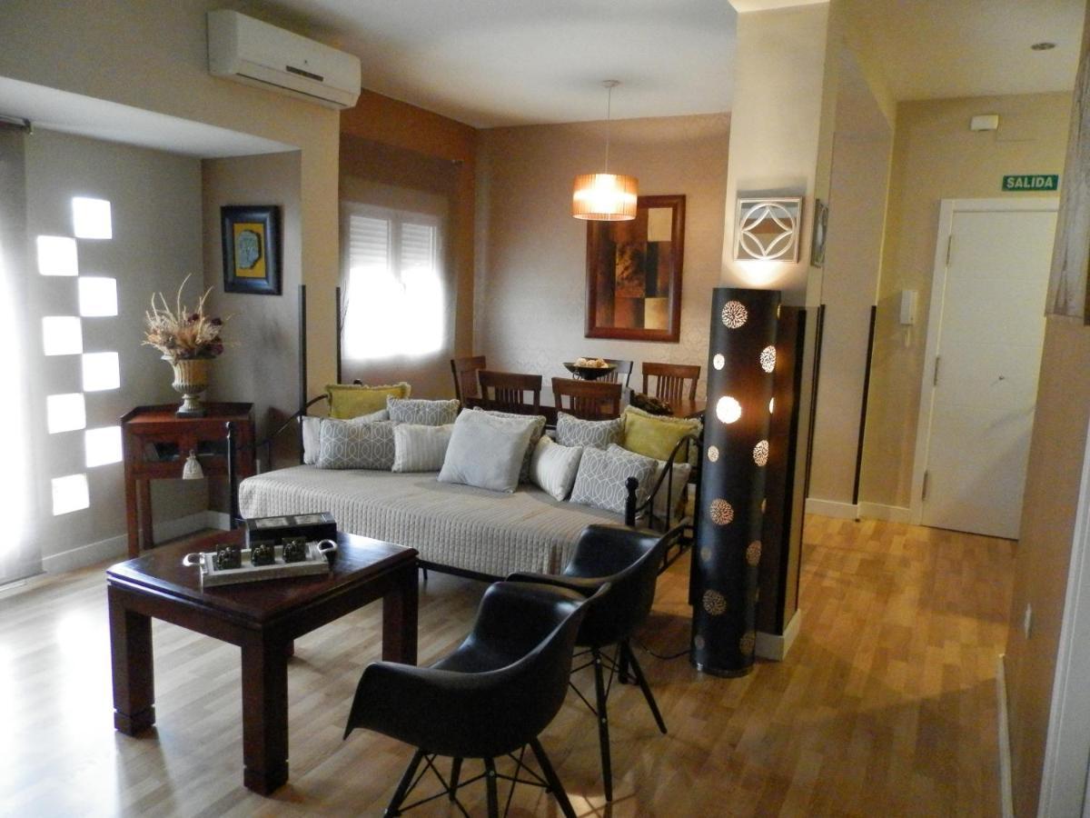 Nundinae Apartamento
