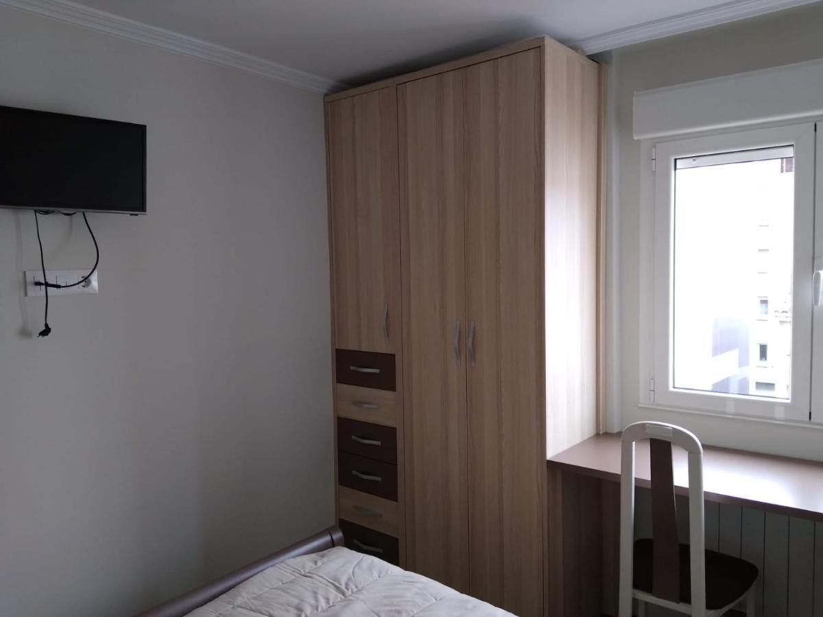 Apartment Casablanca