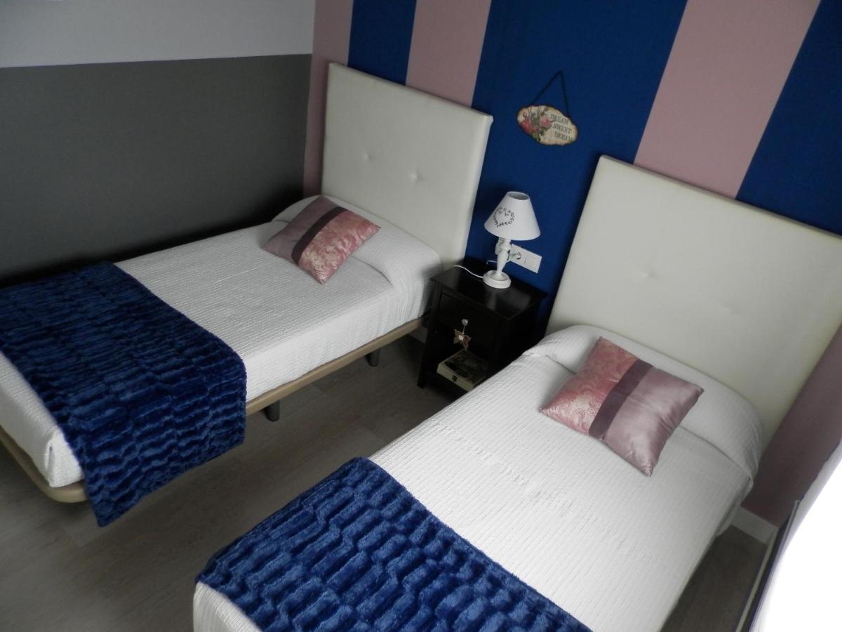Nundinae Apartamento Mérida