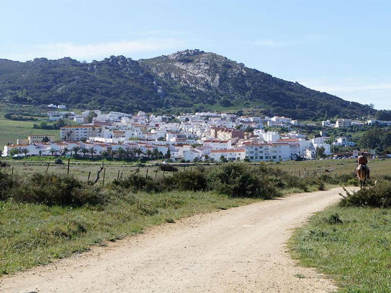 Holiday home Casa 