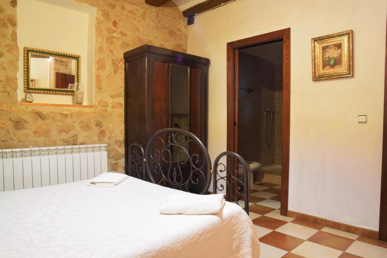 Casa Nasiet