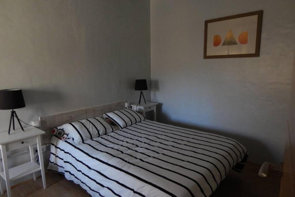 Cosy Flat For 2 Directly At The Beach Melenara