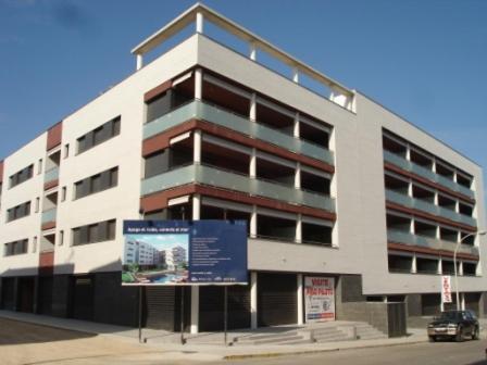 Lamoga- Spai *