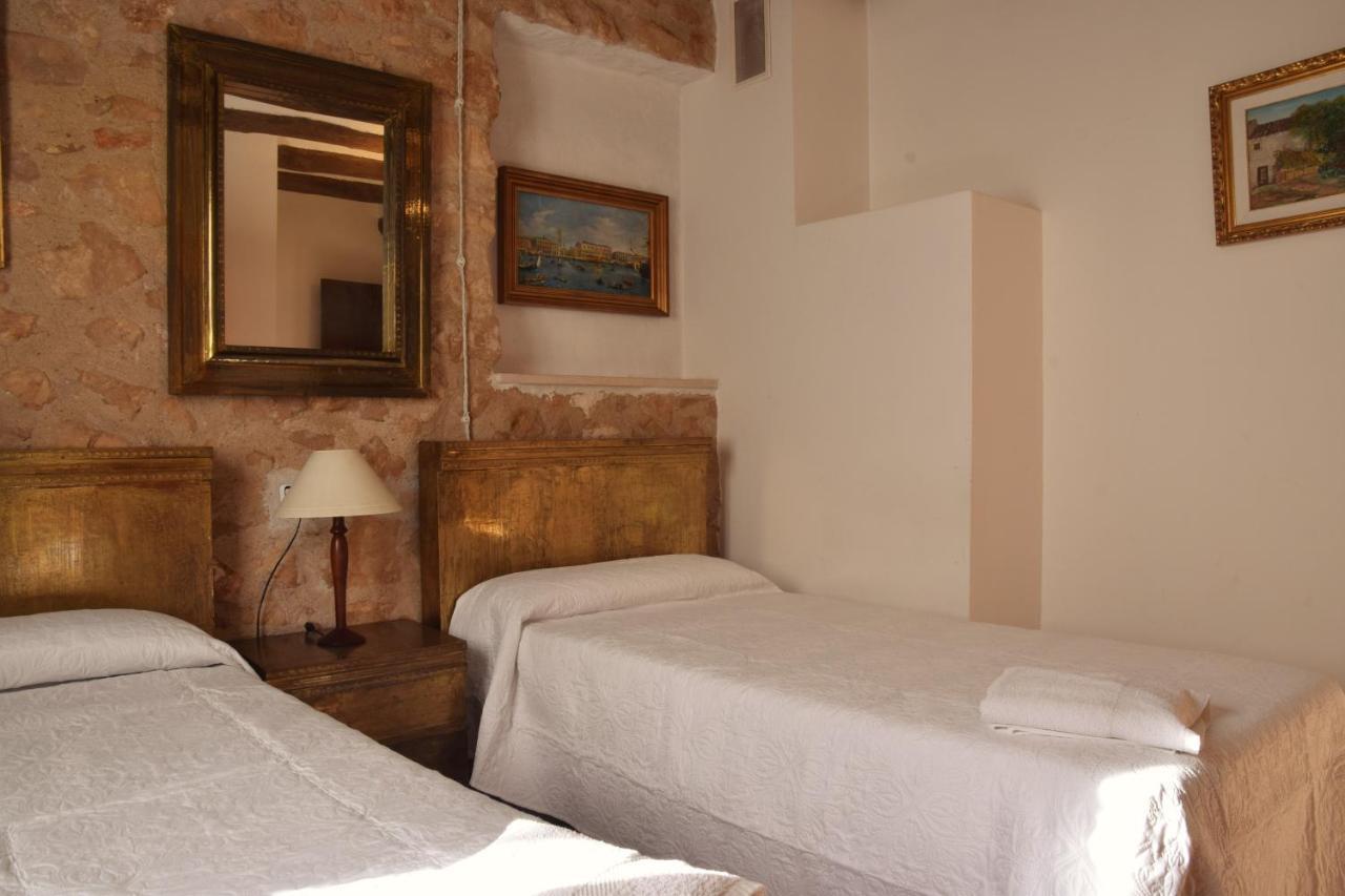 Casa Nasiet