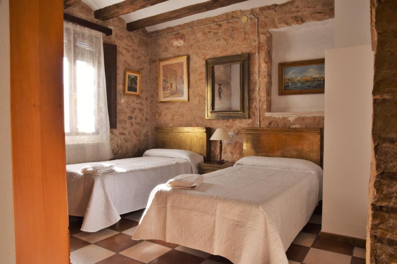 Casa Nasiet