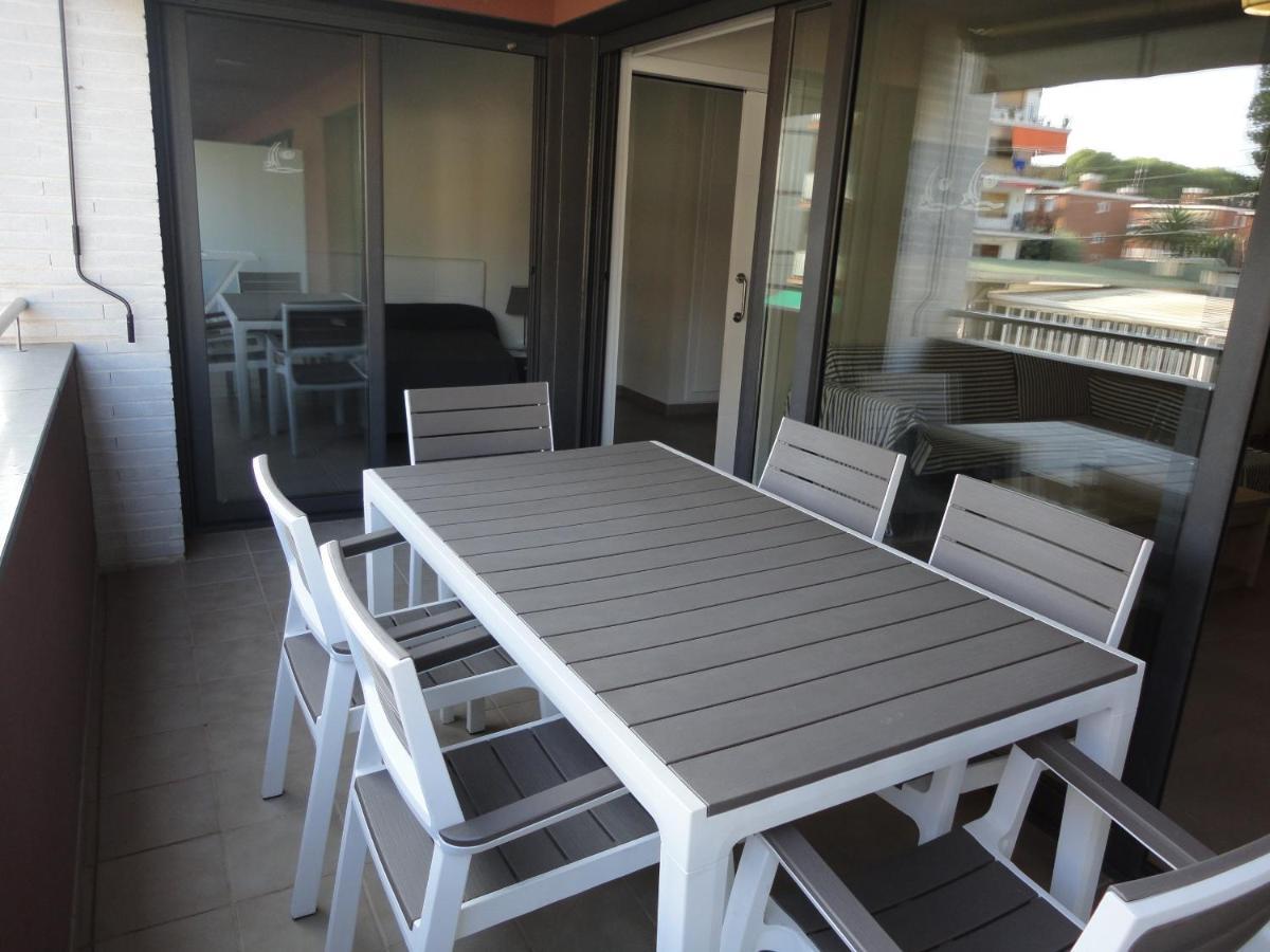 Lamoga- Spai Apartment *