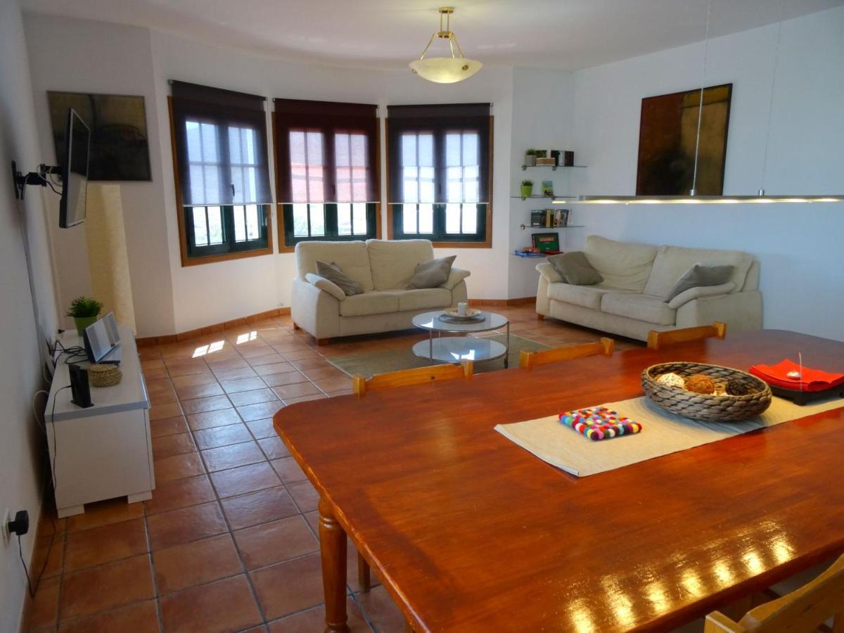 Casa Mare