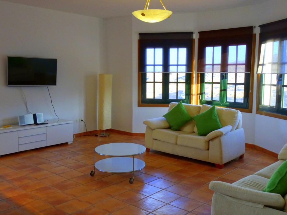Casa Mare