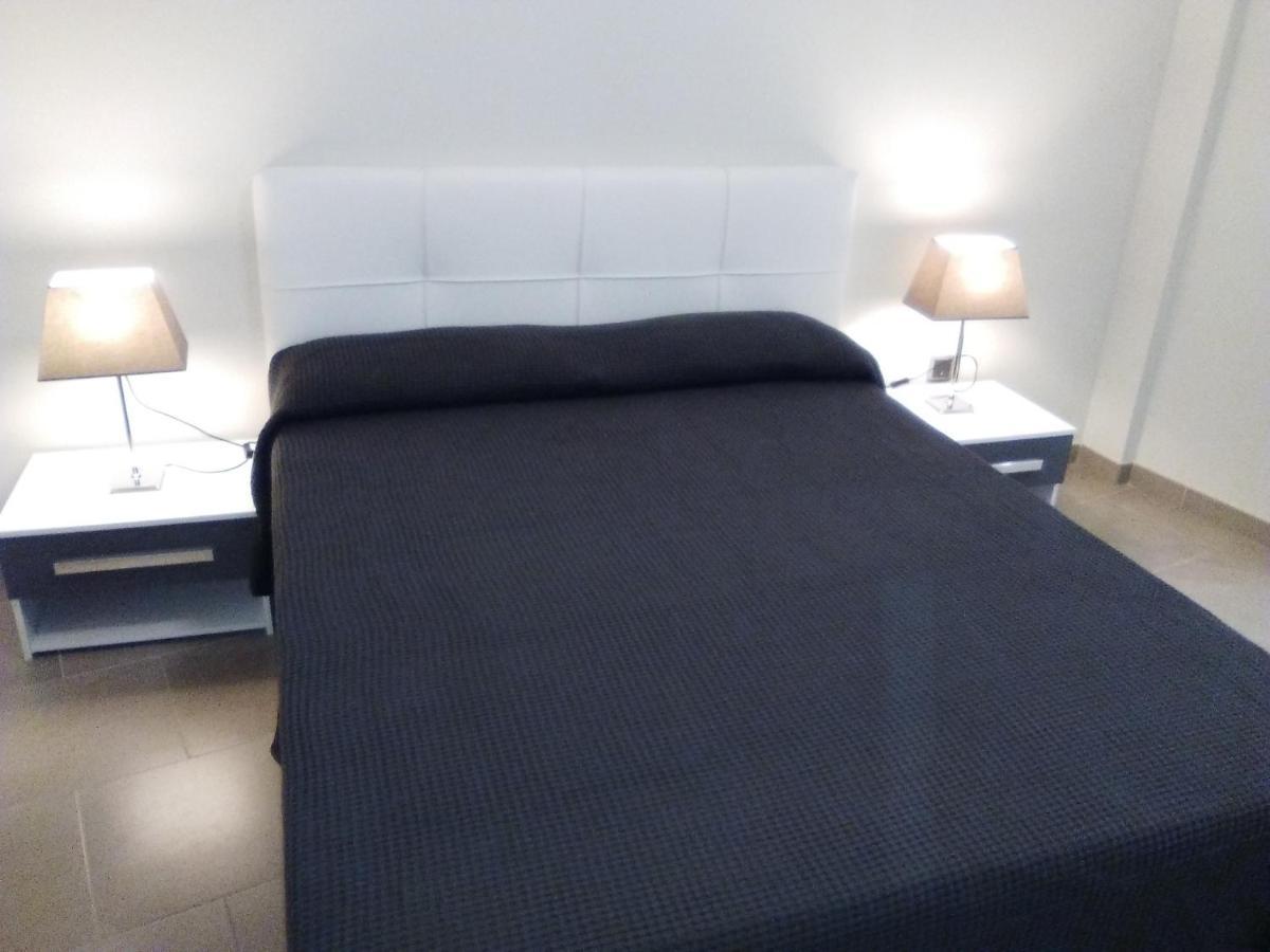 Apartment Lamoga- Spai *