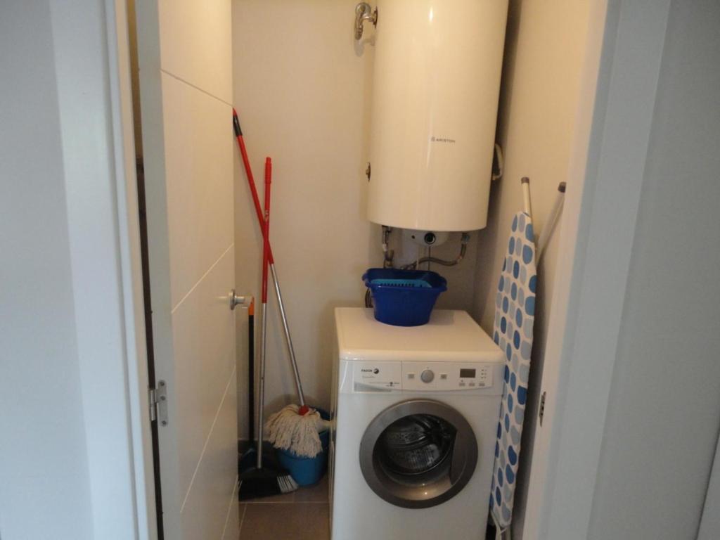 Lamoga- Spai Apartment